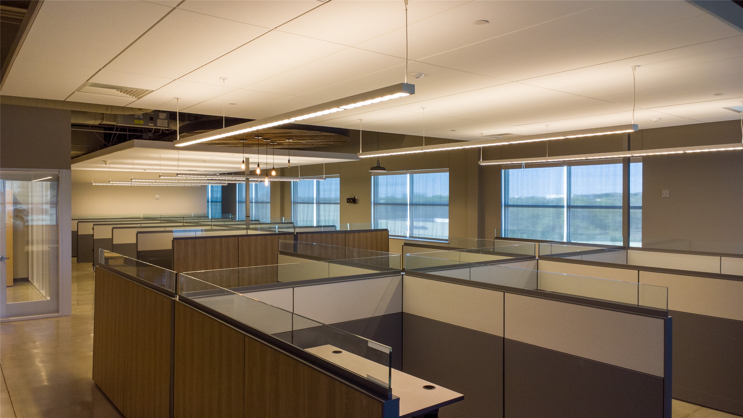 200 Bailey Ranch Road Aledo TX 76008