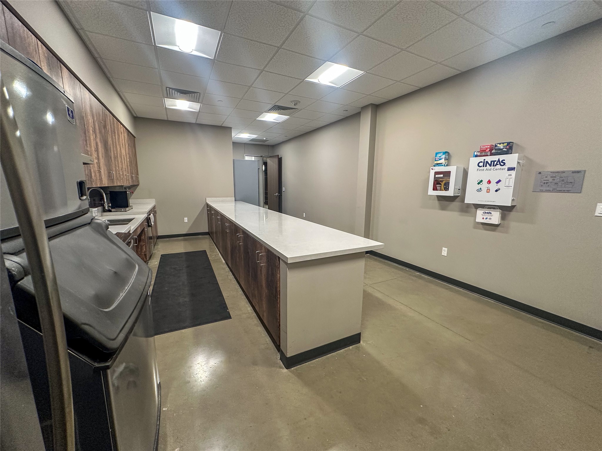 200 Bailey Ranch Road Aledo TX 76008