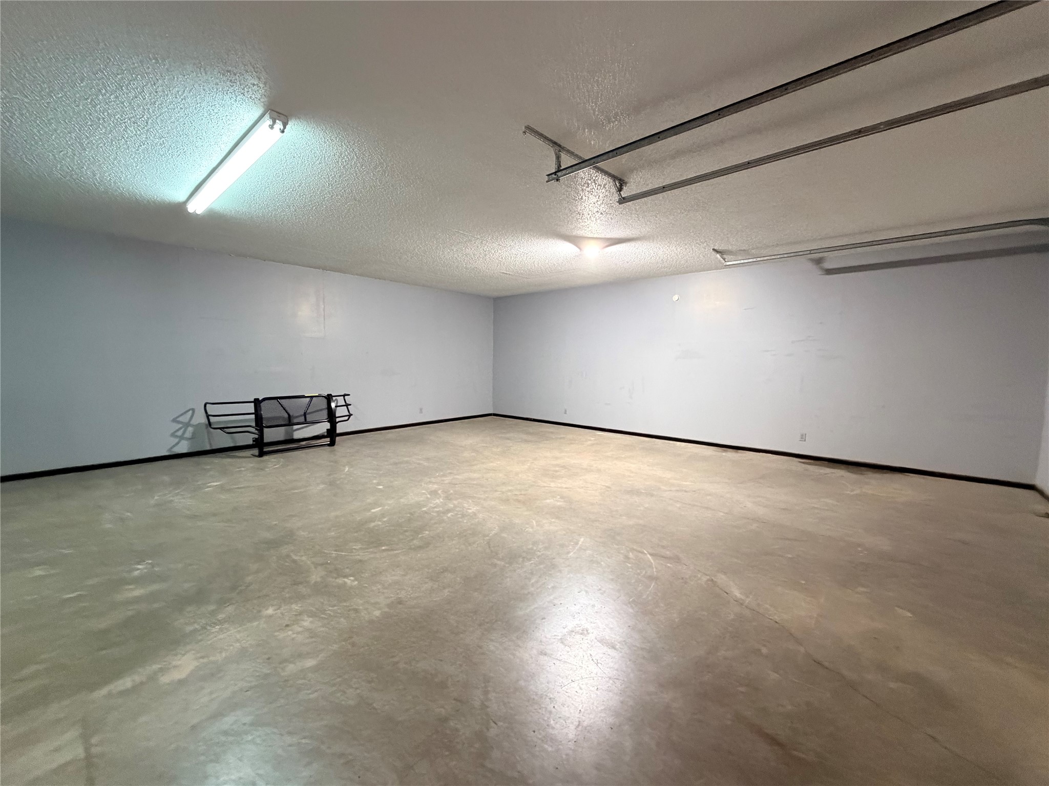 730 Wainwright Street Denton TX 76201