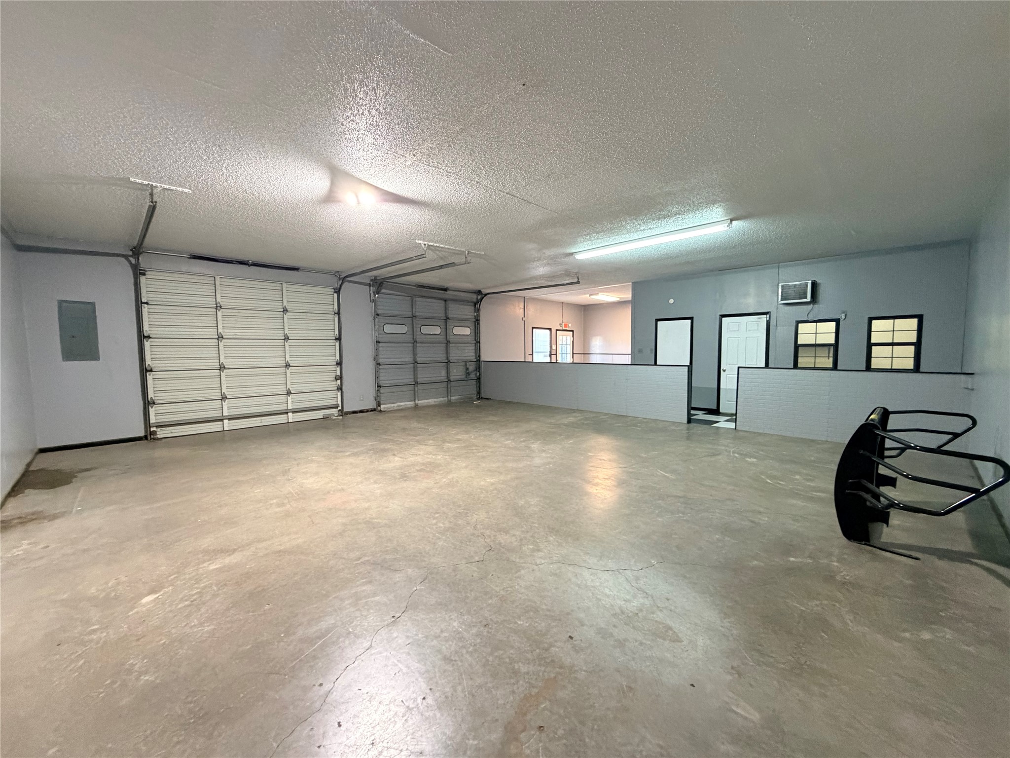 730 Wainwright Street Denton TX 76201