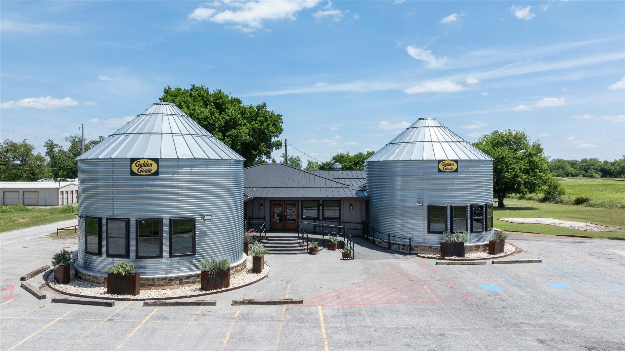 2192 N Highway 144 Glen Rose TX 76043