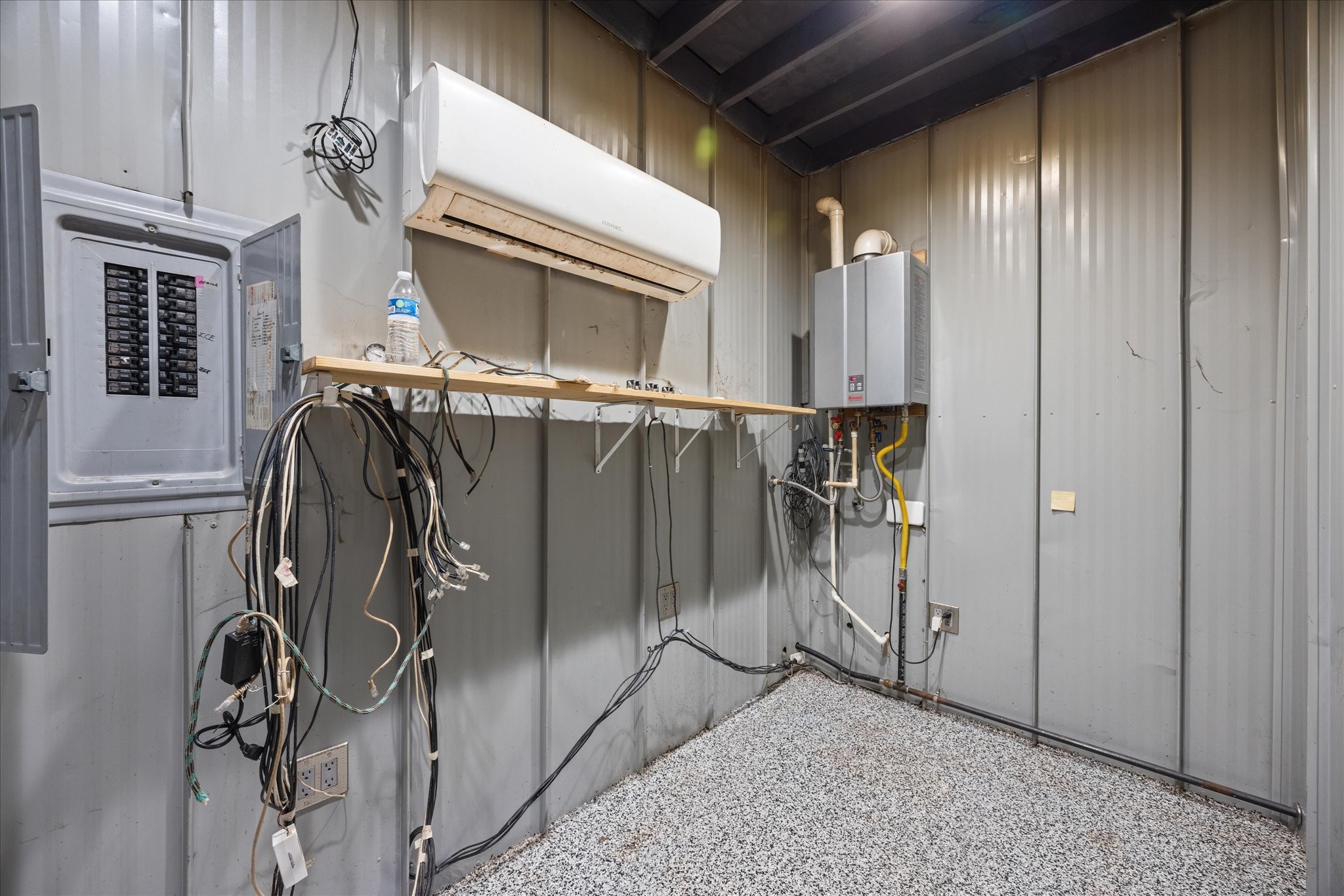 2192 N Highway 144 Glen Rose TX 76043