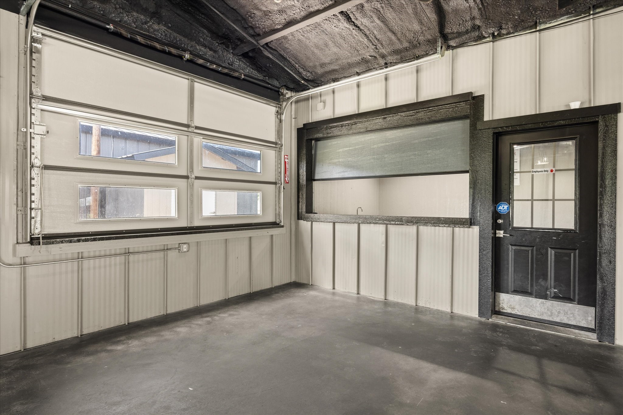 2192 N Highway 144 Glen Rose TX 76043