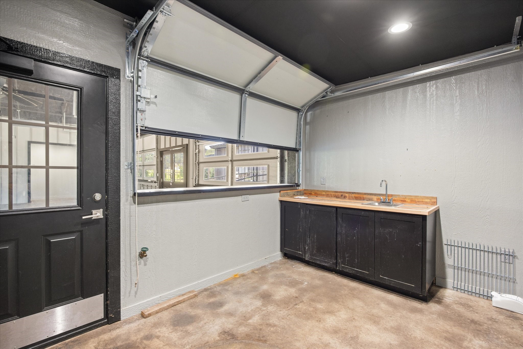2192 N Highway 144 Glen Rose TX 76043