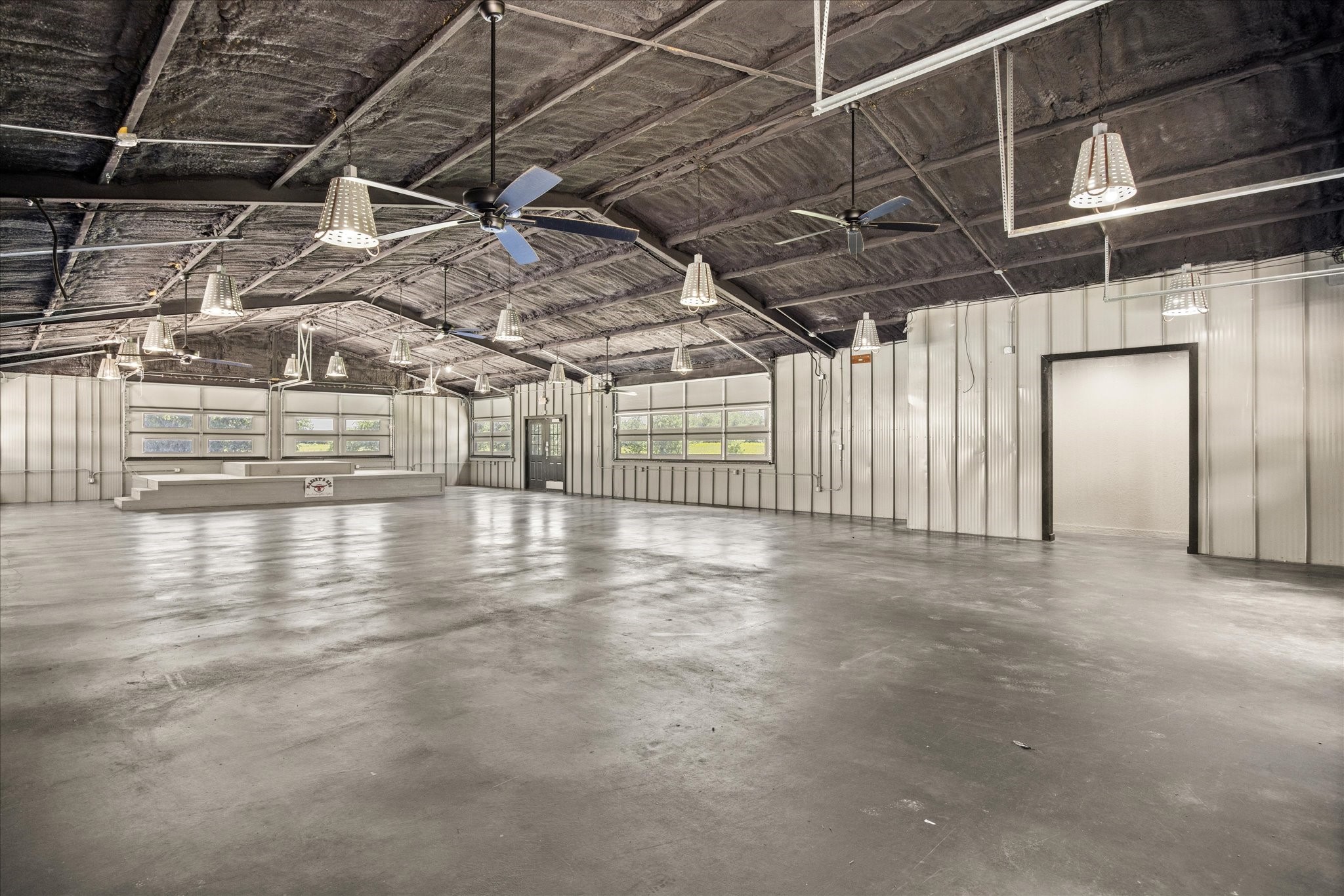 2192 N Highway 144 Glen Rose TX 76043