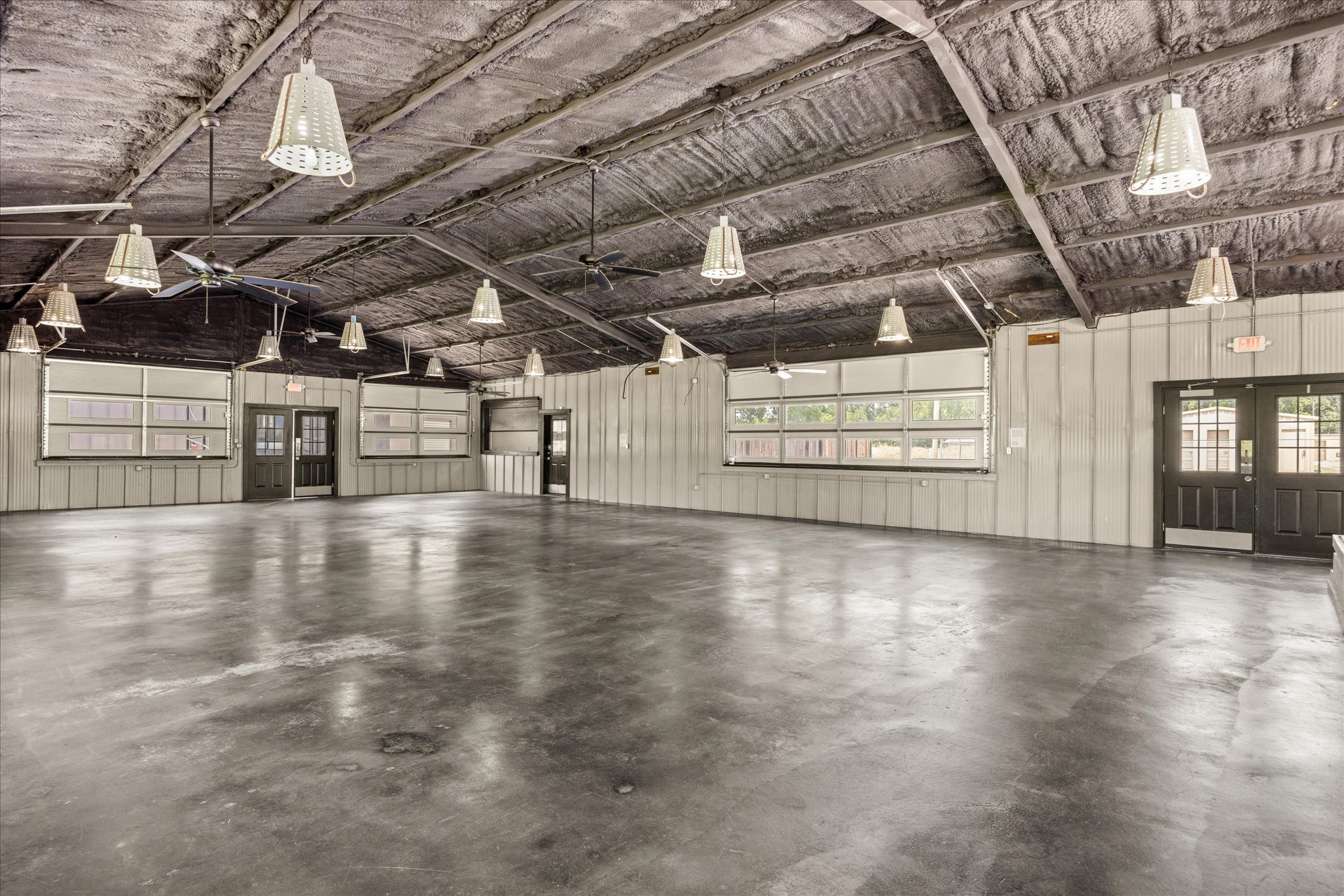 2192 N Highway 144 Glen Rose TX 76043