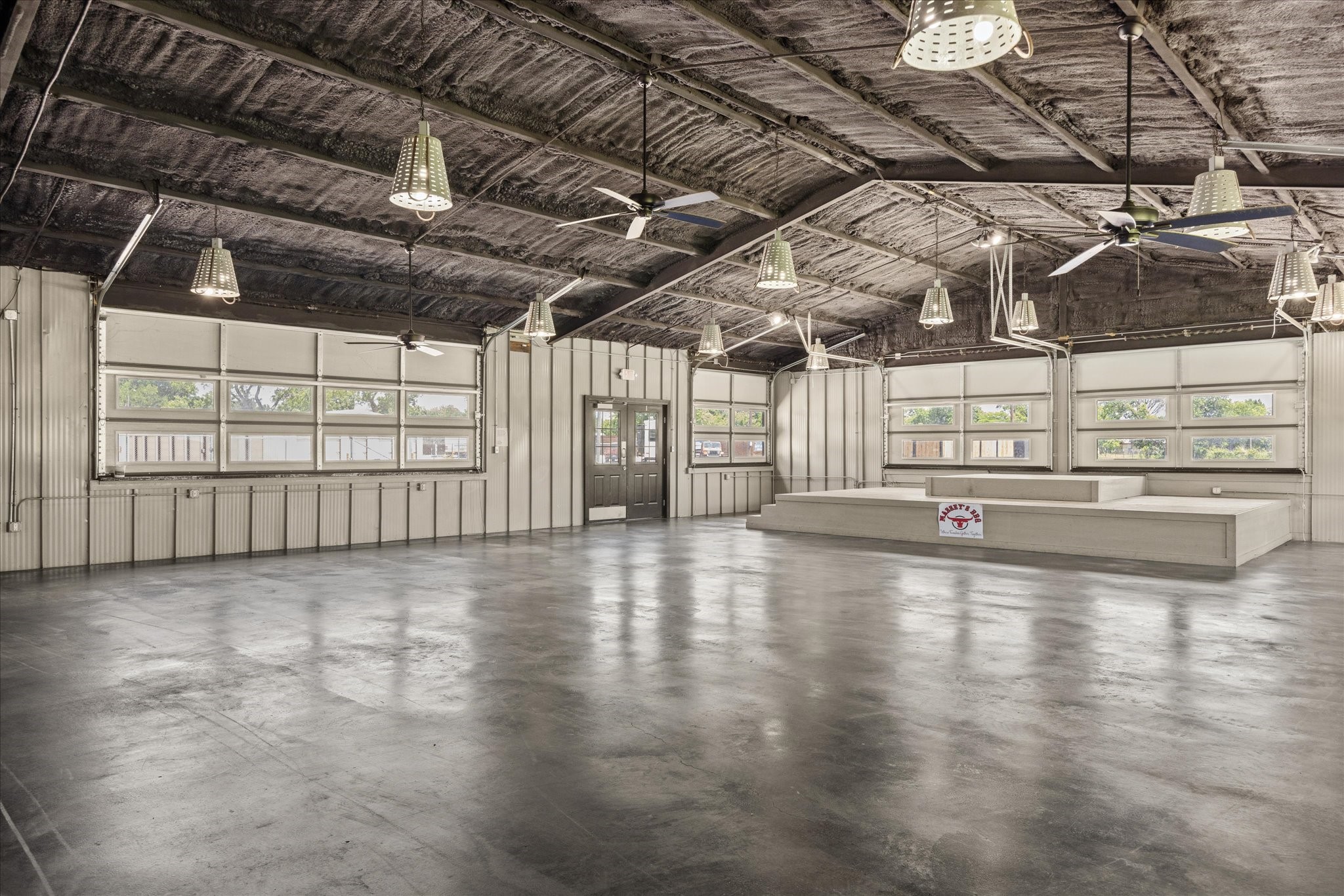 2192 N Highway 144 Glen Rose TX 76043