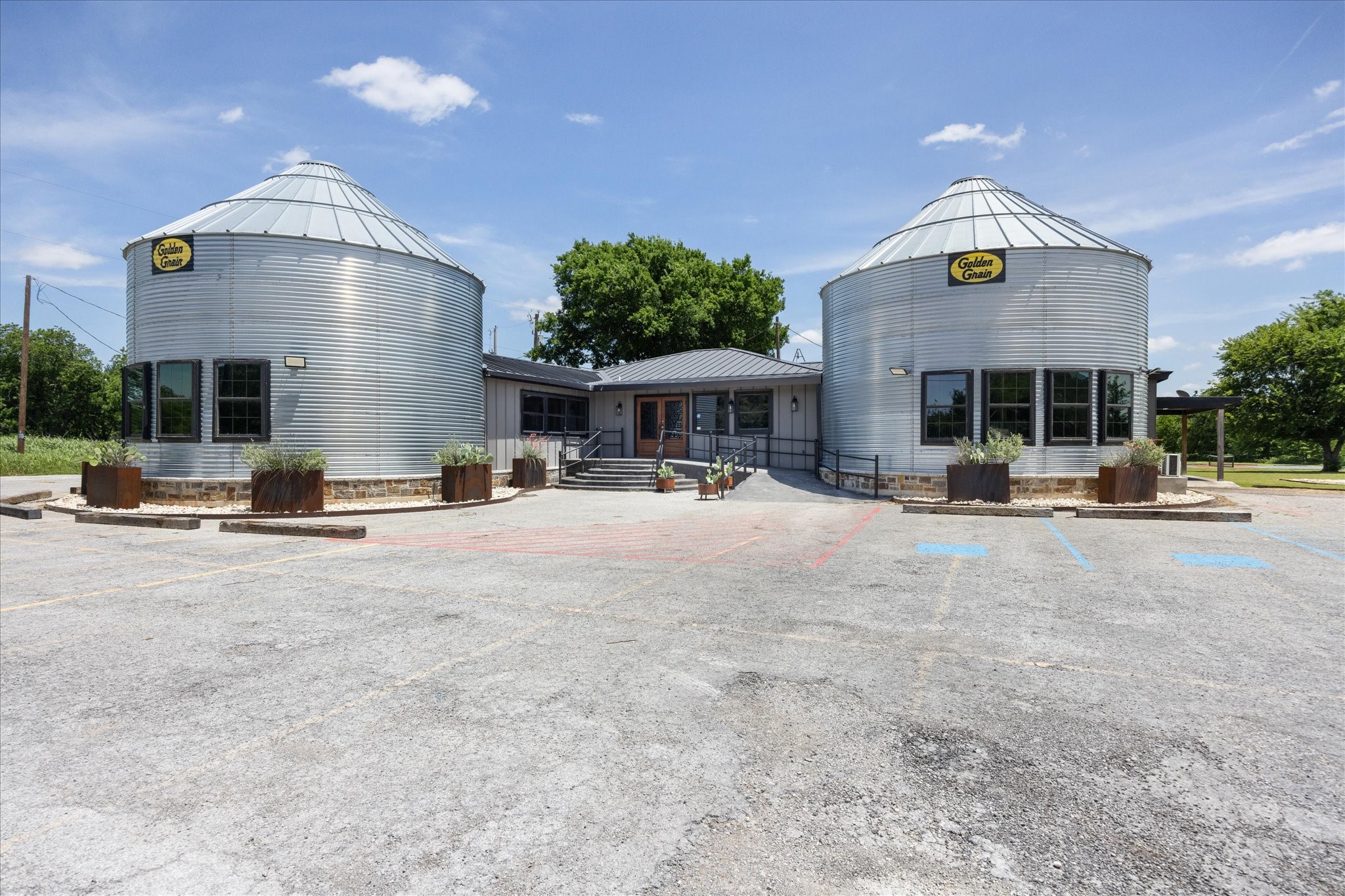 2192 N Highway 144 Glen Rose TX 76043