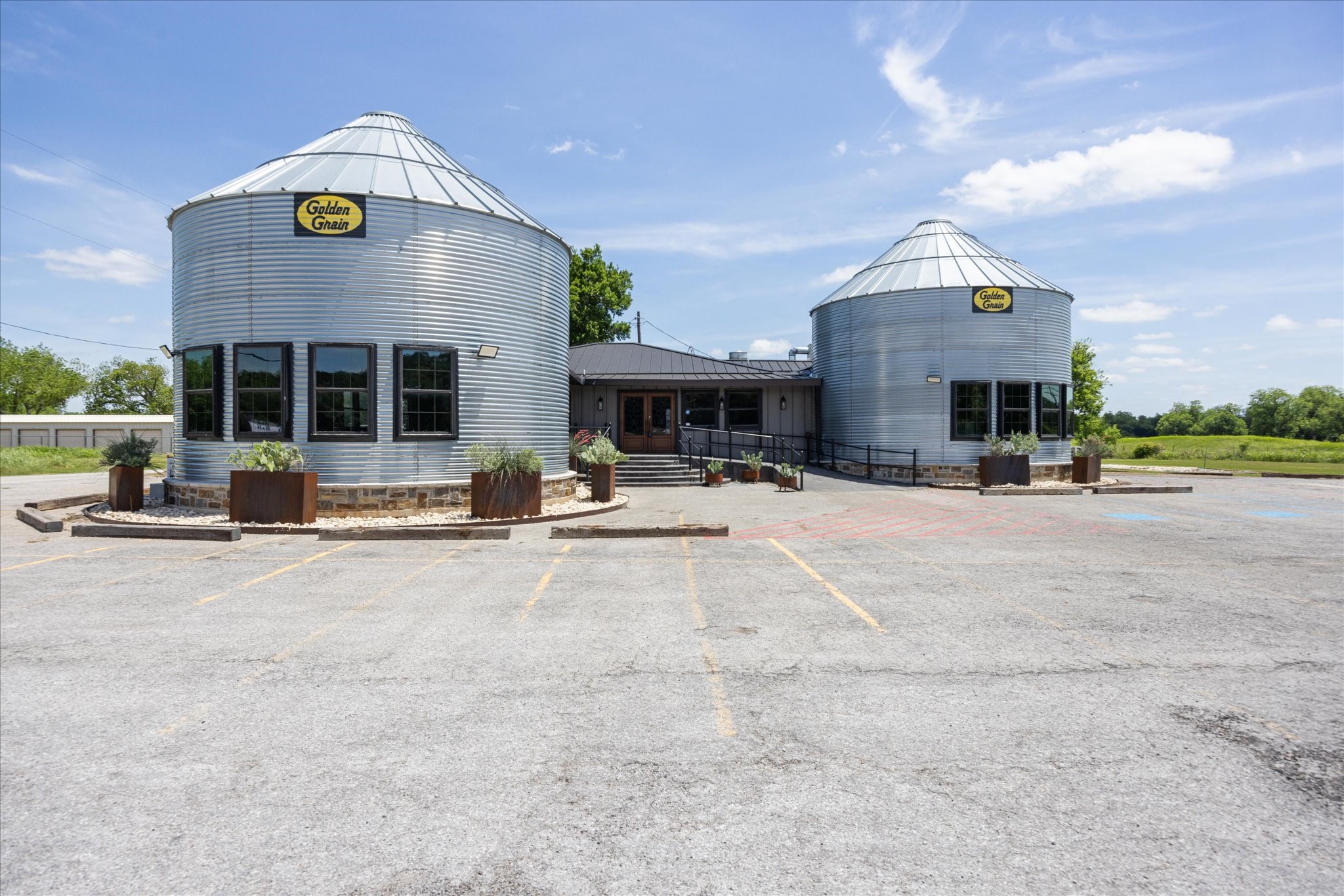 2192 N Highway 144 Glen Rose TX 76043