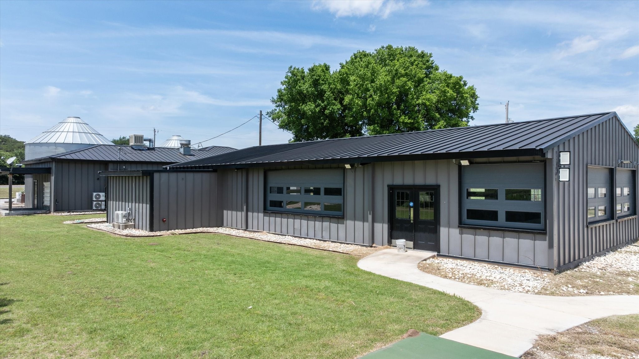 2192 N Highway 144 Glen Rose TX 76043