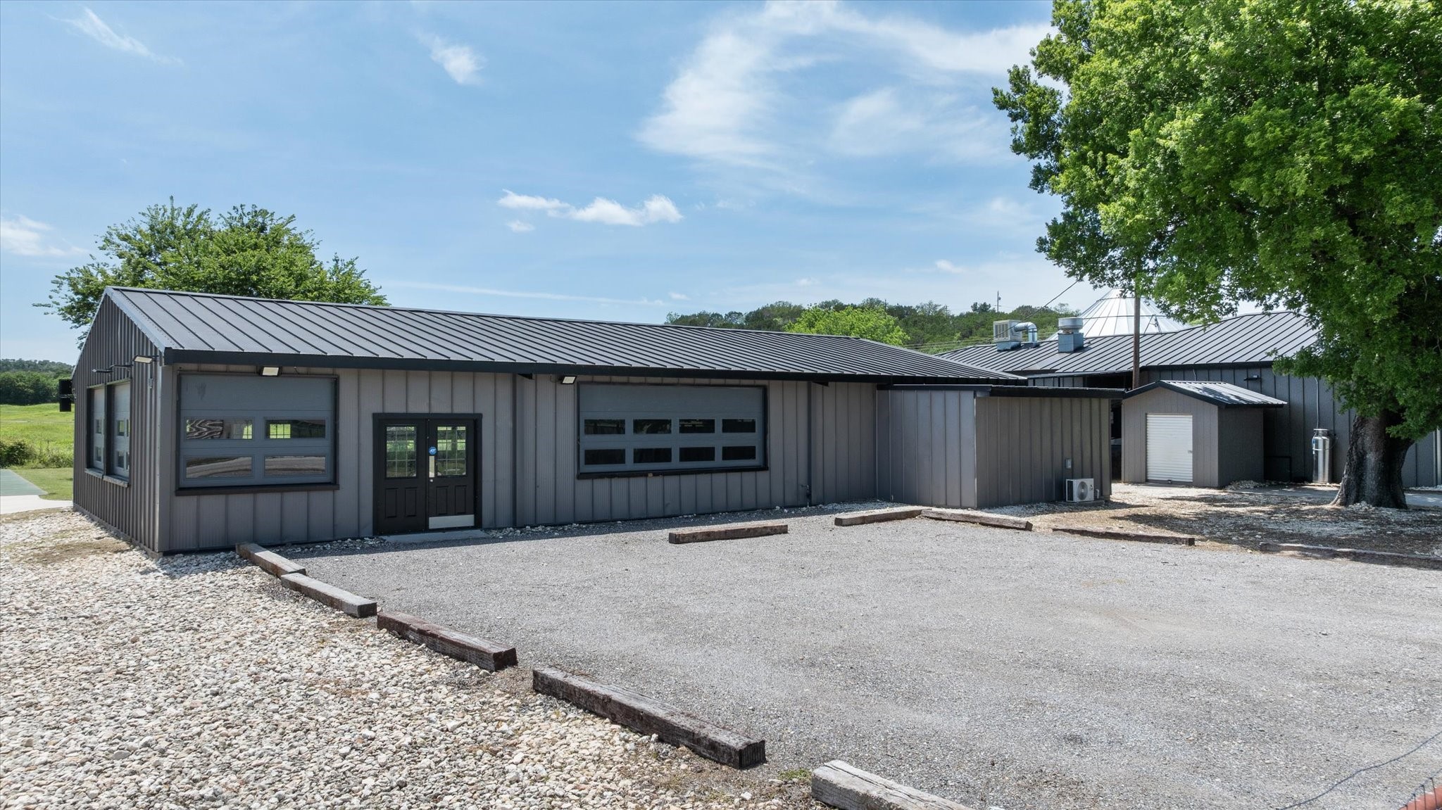 2192 N Highway 144 Glen Rose TX 76043