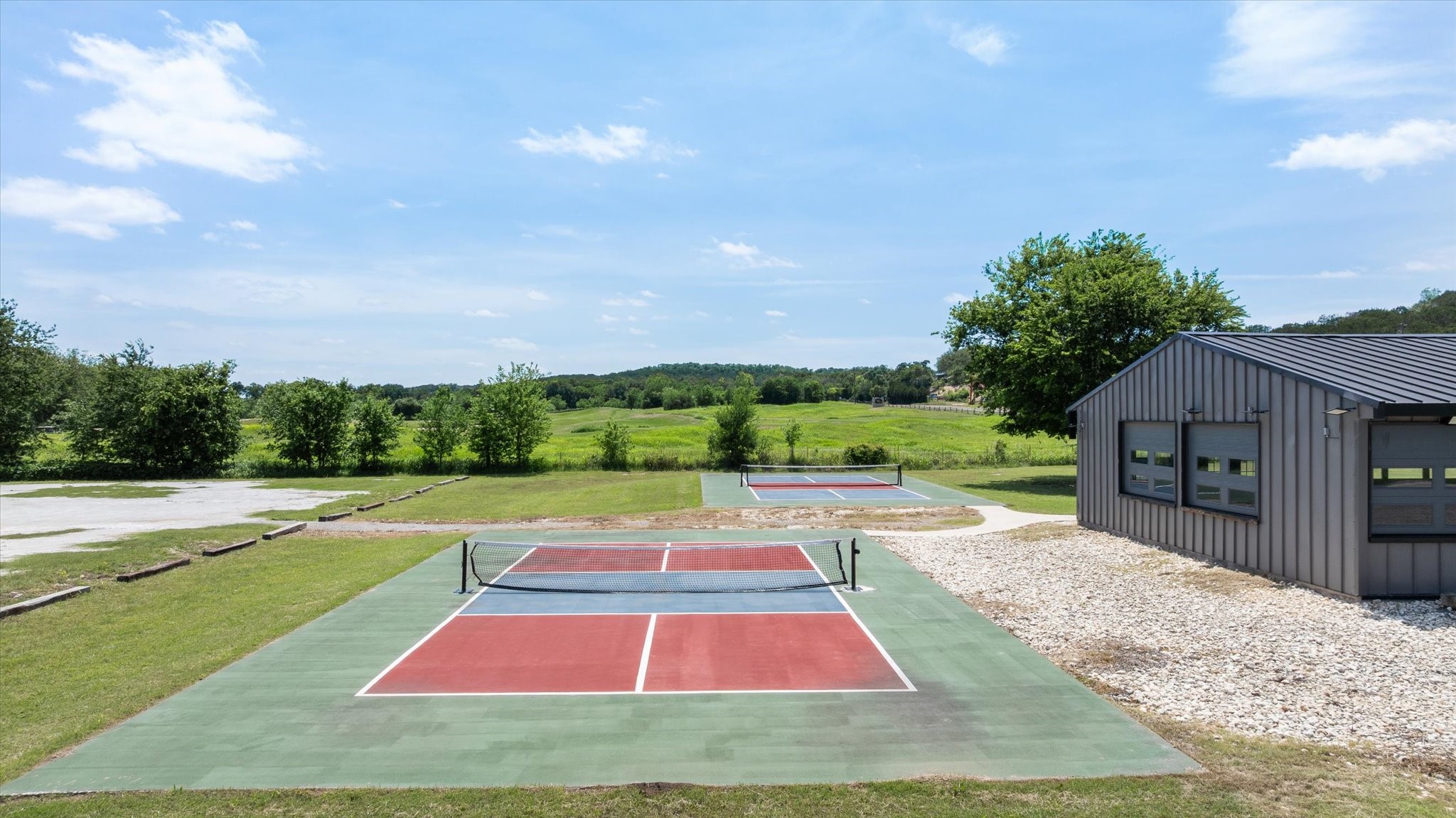 2192 N Highway 144 Glen Rose TX 76043