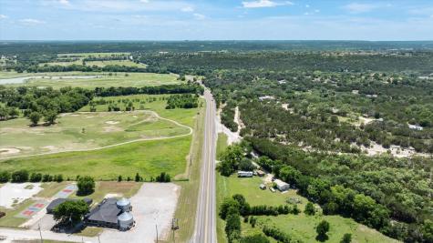 2192 N Highway 144 Glen Rose TX 76043