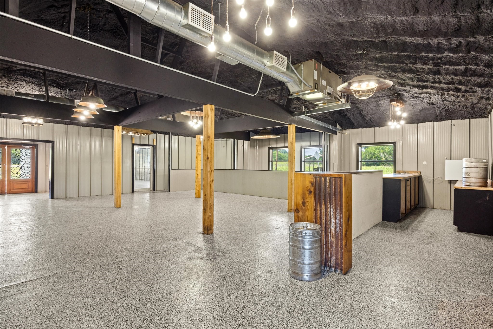 2192 N Highway 144 Glen Rose TX 76043