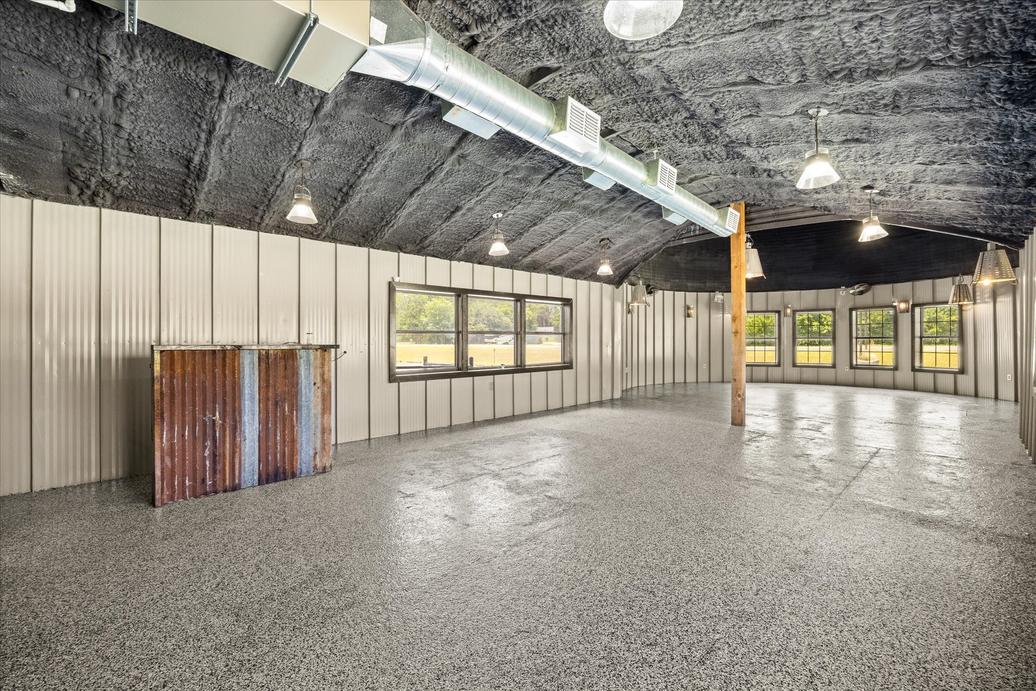 2192 N Highway 144 Glen Rose TX 76043