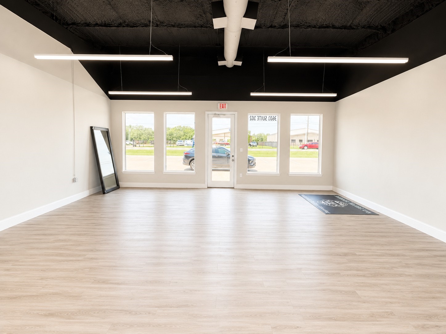 3601 Highway 34 Greenville TX 75402