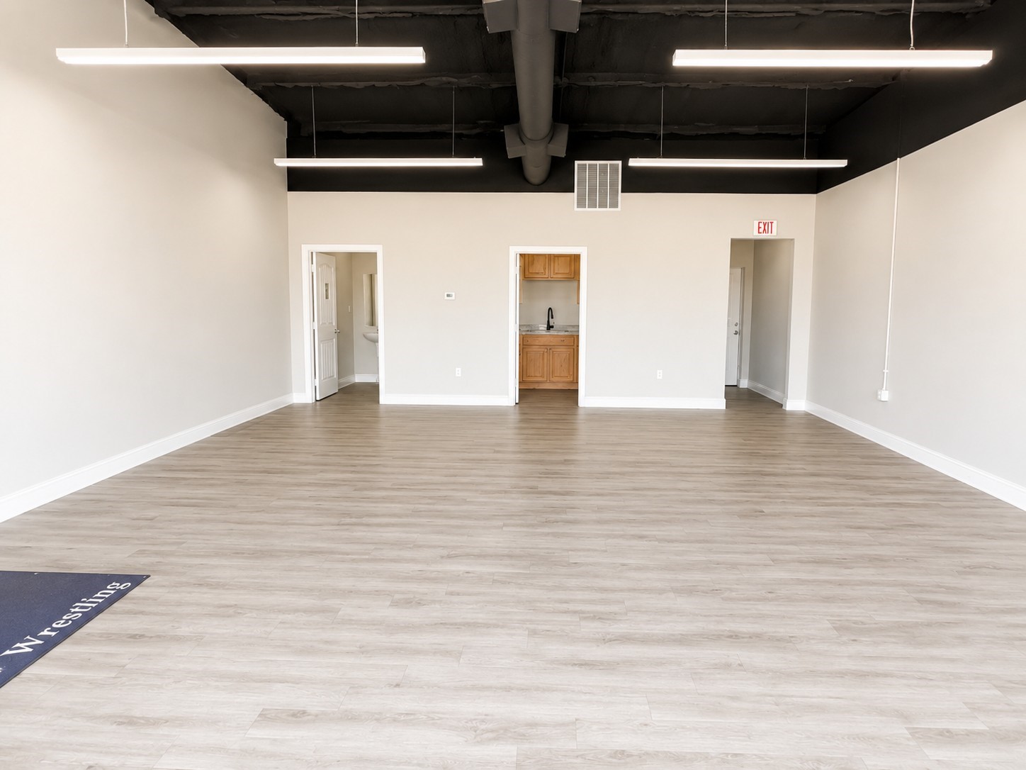 3601 Highway 34 Greenville TX 75402