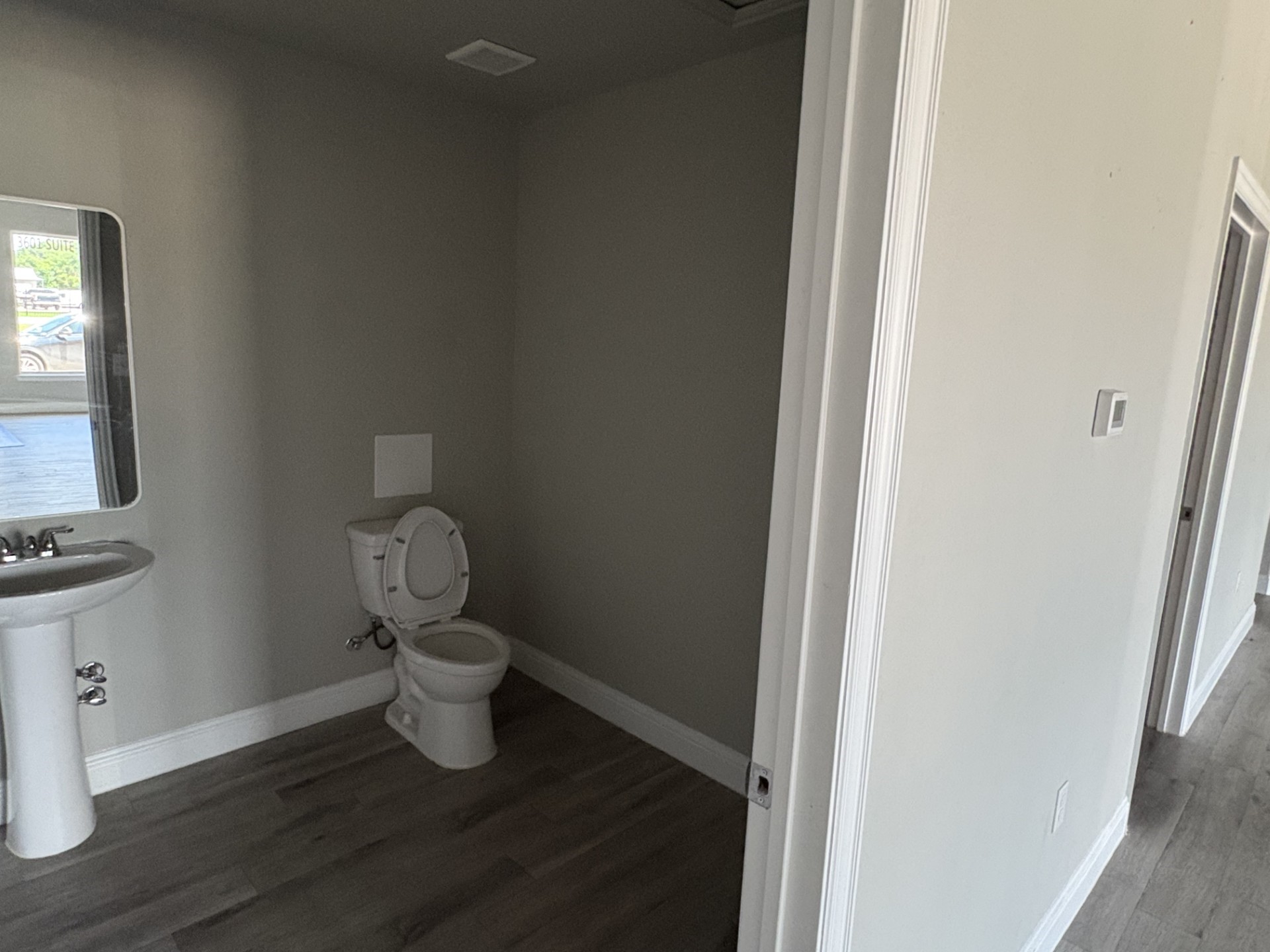 3601 Highway 34 Greenville TX 75402