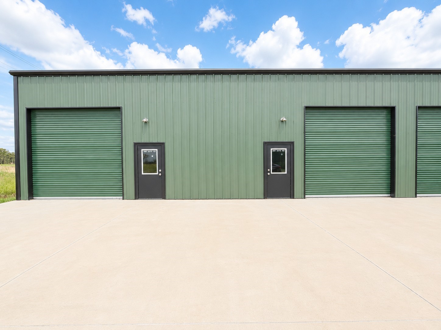 3601 Highway 34 Greenville TX 75402
