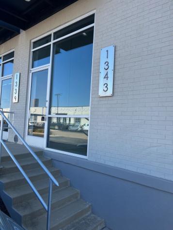 1343 Motor Circle Dallas TX 75207