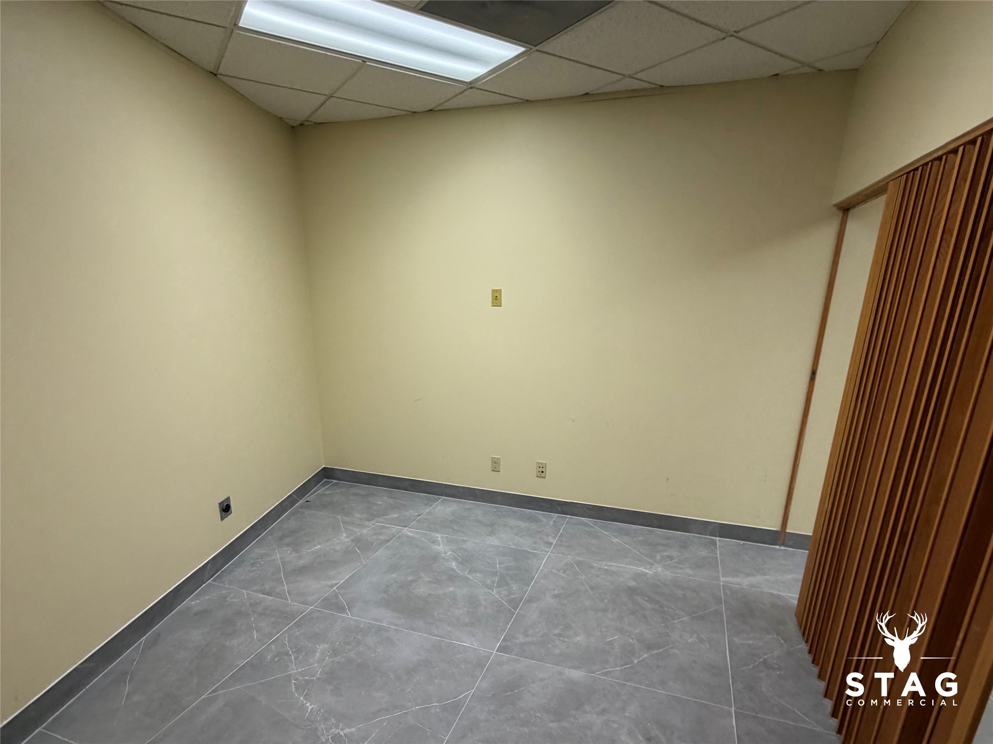 2901 Brown Trail Bedford TX 76021