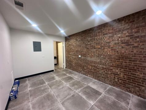 201 Ferris Avenue Waxahachie TX 75165