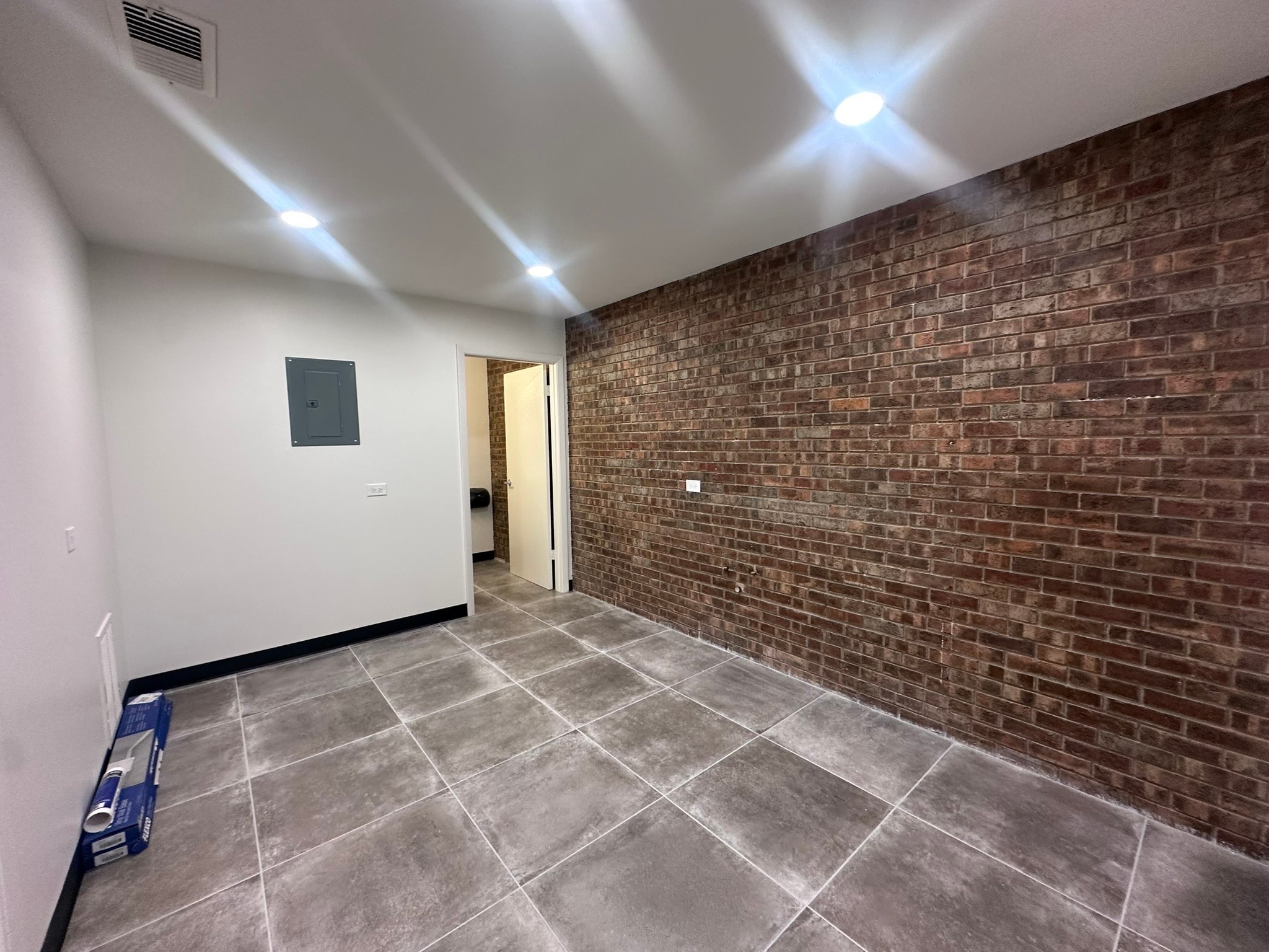 201 Ferris Avenue Waxahachie TX 75165