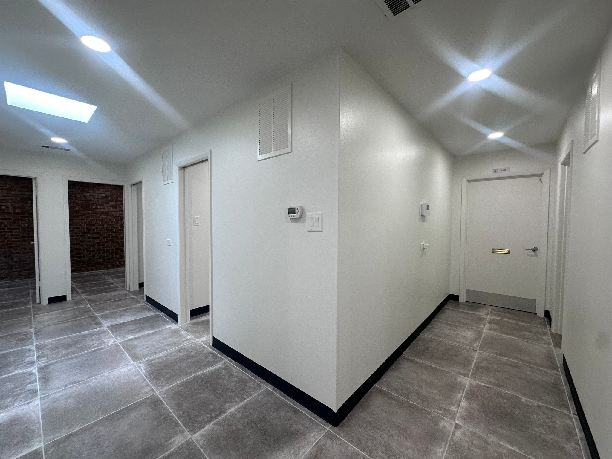 201 Ferris Avenue Waxahachie TX 75165