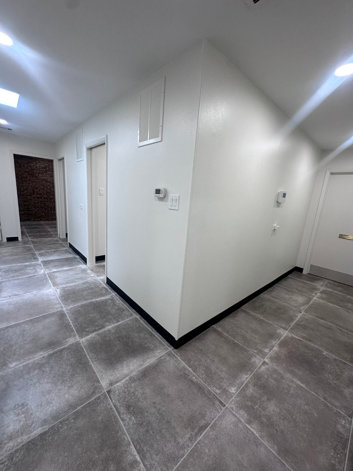 201 Ferris Avenue Waxahachie TX 75165