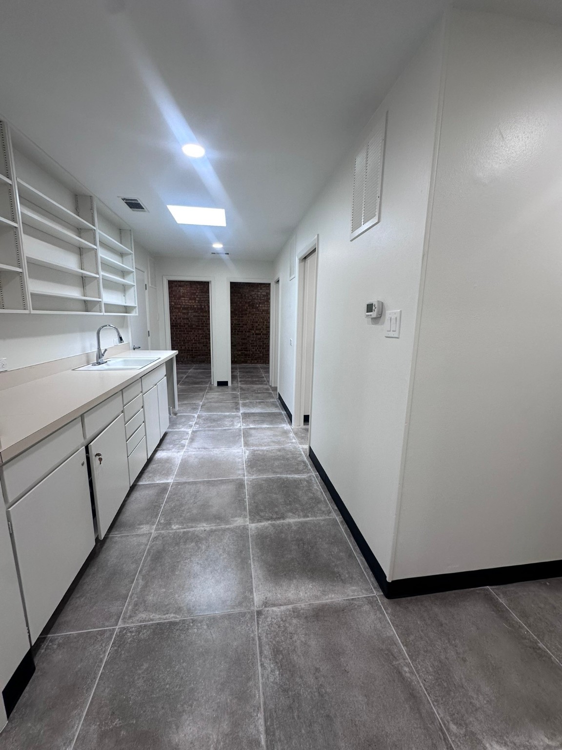 201 Ferris Avenue Waxahachie TX 75165