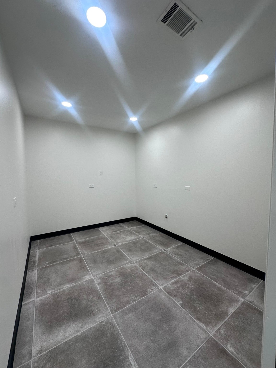 201 Ferris Avenue Waxahachie TX 75165