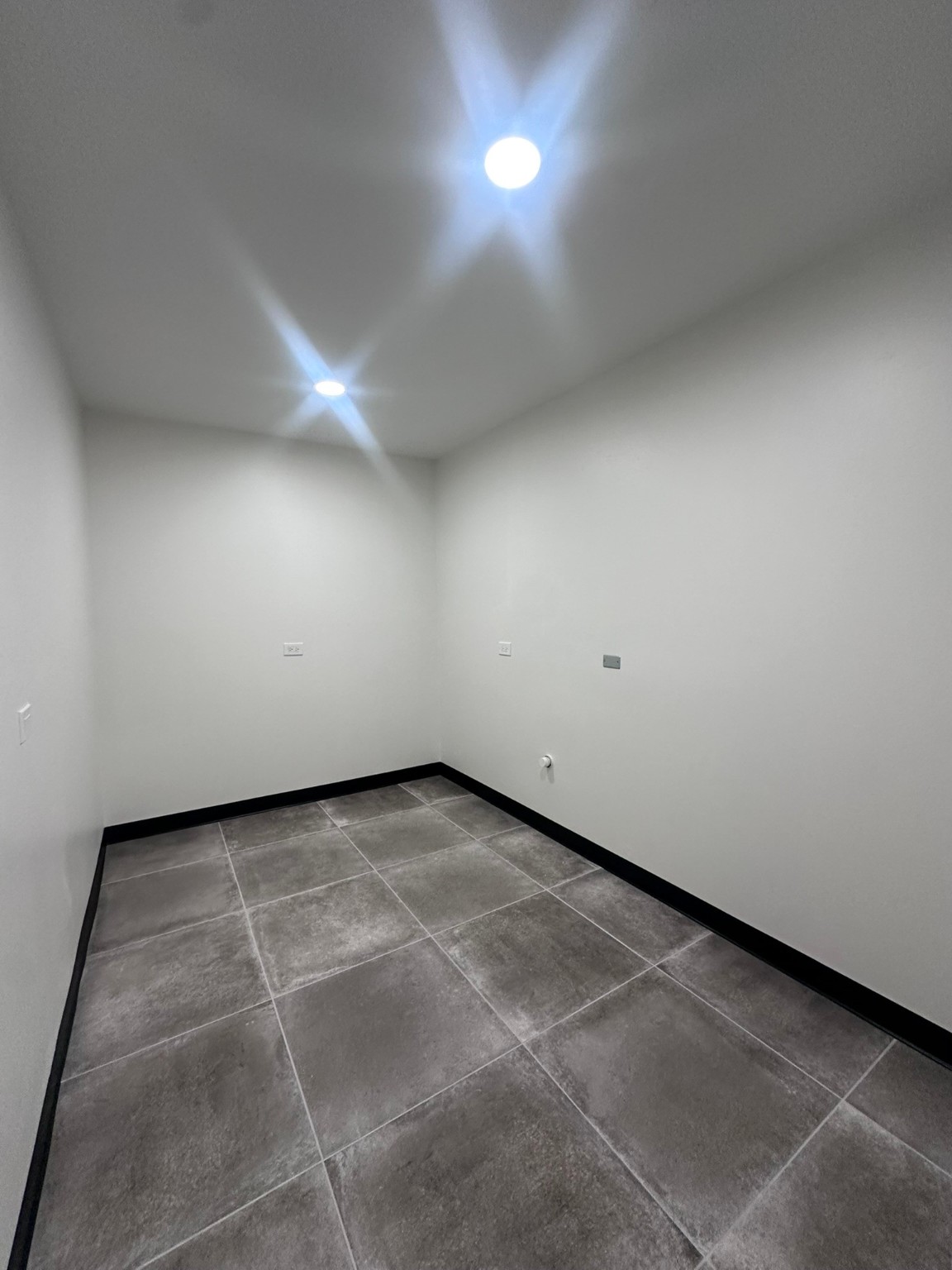 201 Ferris Avenue Waxahachie TX 75165