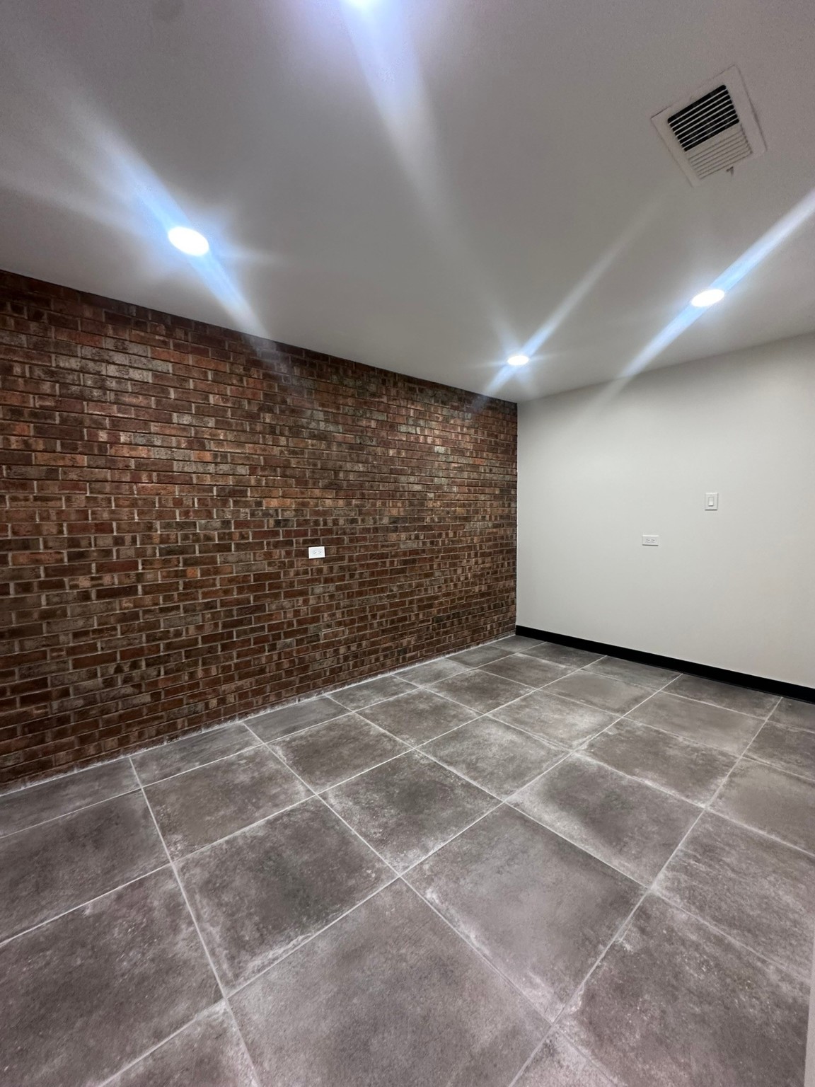 201 Ferris Avenue Waxahachie TX 75165