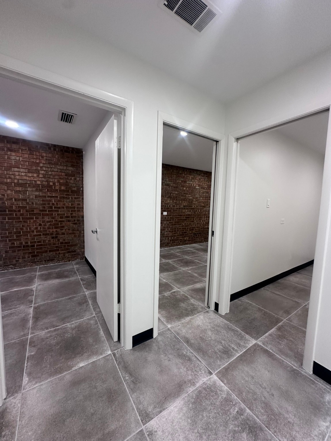 201 Ferris Avenue Waxahachie TX 75165