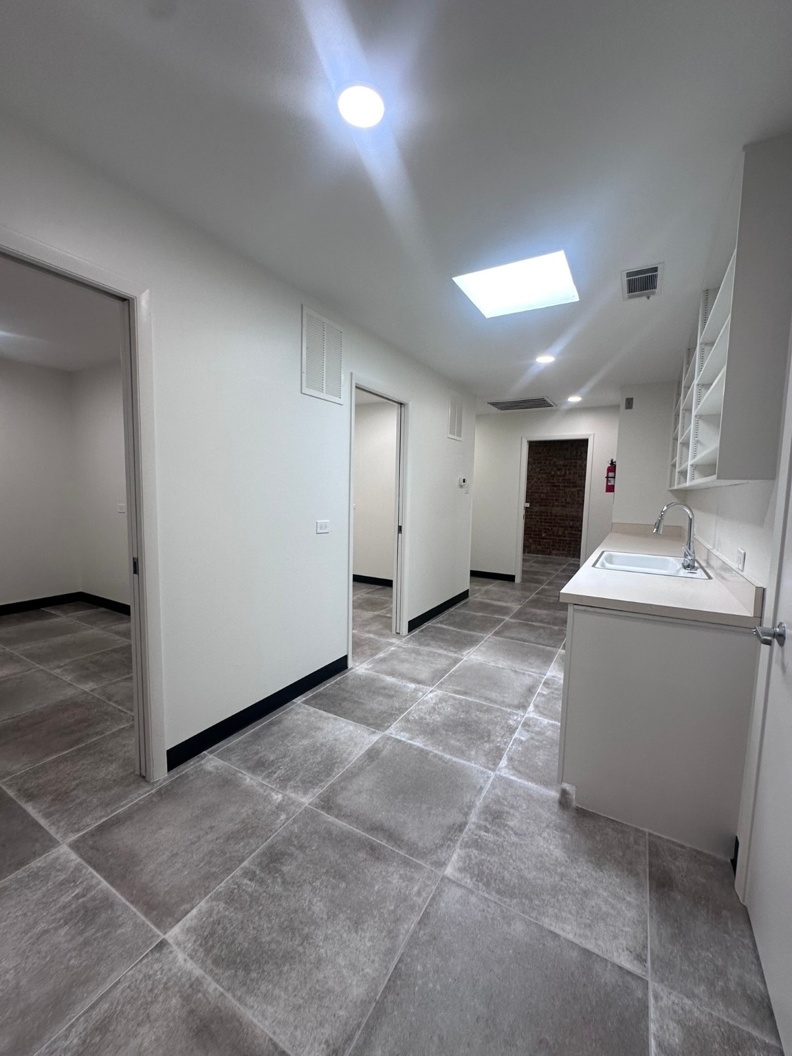 201 Ferris Avenue Waxahachie TX 75165
