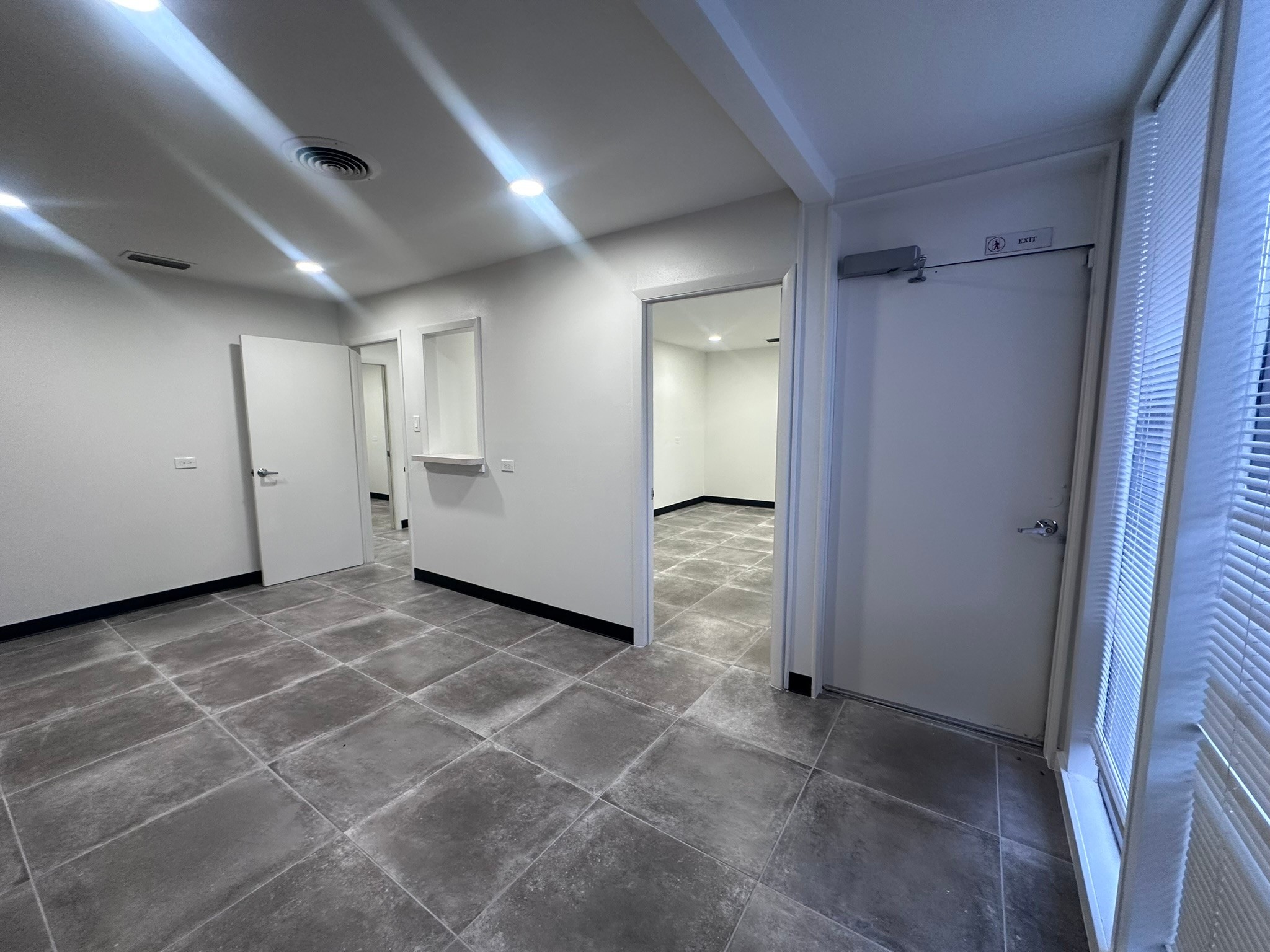 201 Ferris Avenue Waxahachie TX 75165