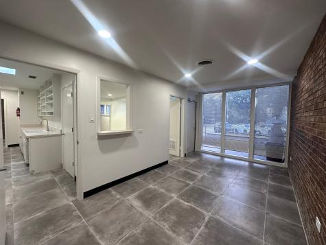 201 Ferris Avenue Waxahachie TX 75165