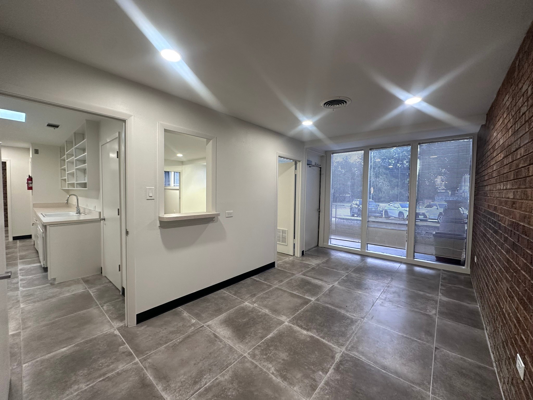 201 Ferris Avenue Waxahachie TX 75165