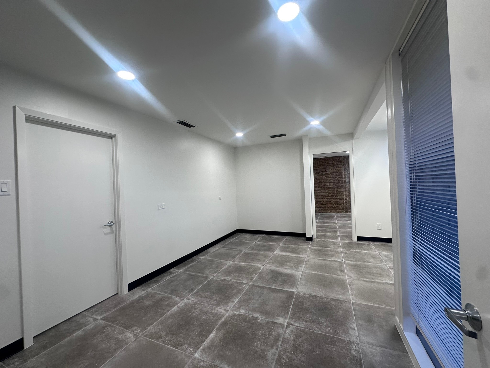 201 Ferris Avenue Waxahachie TX 75165