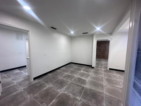201 Ferris Avenue Waxahachie TX 75165