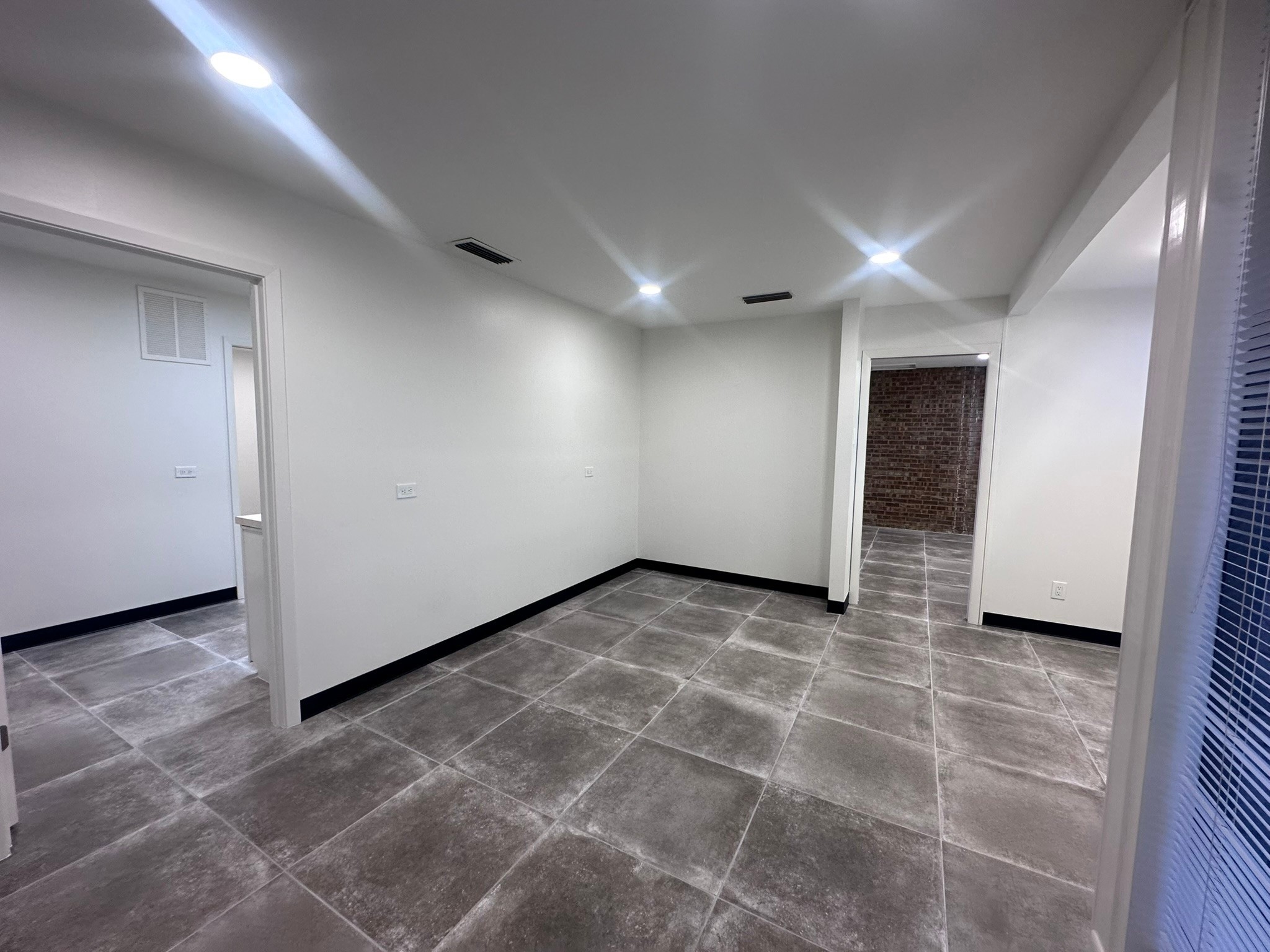 201 Ferris Avenue Waxahachie TX 75165