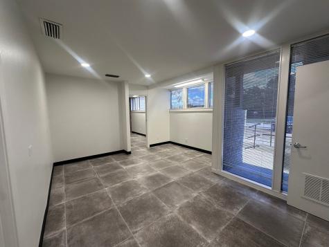 201 Ferris Avenue Waxahachie TX 75165
