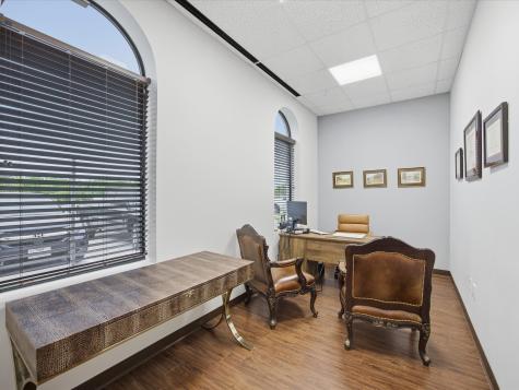 2025 Fort Worth Highway Weatherford TX 76086