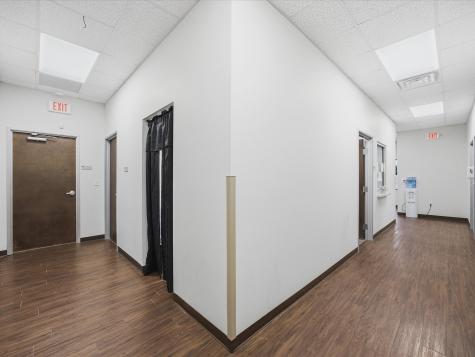 2025 Fort Worth Highway Weatherford TX 76086