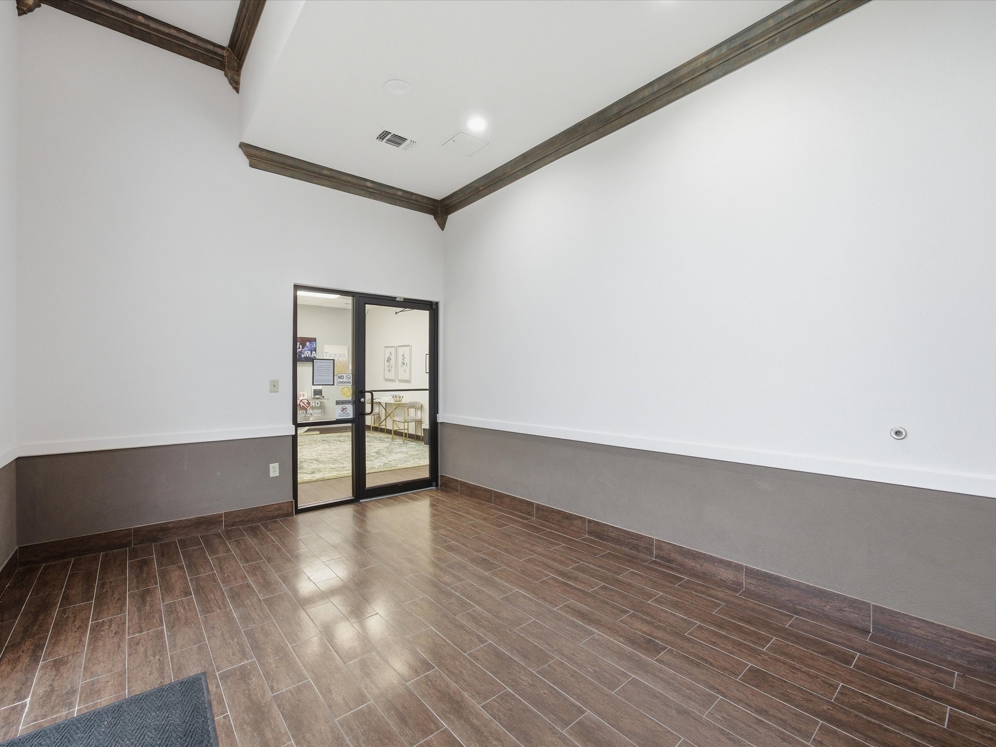 2025 Fort Worth Highway Weatherford TX 76086