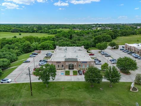 2025 Fort Worth Highway Weatherford TX 76086