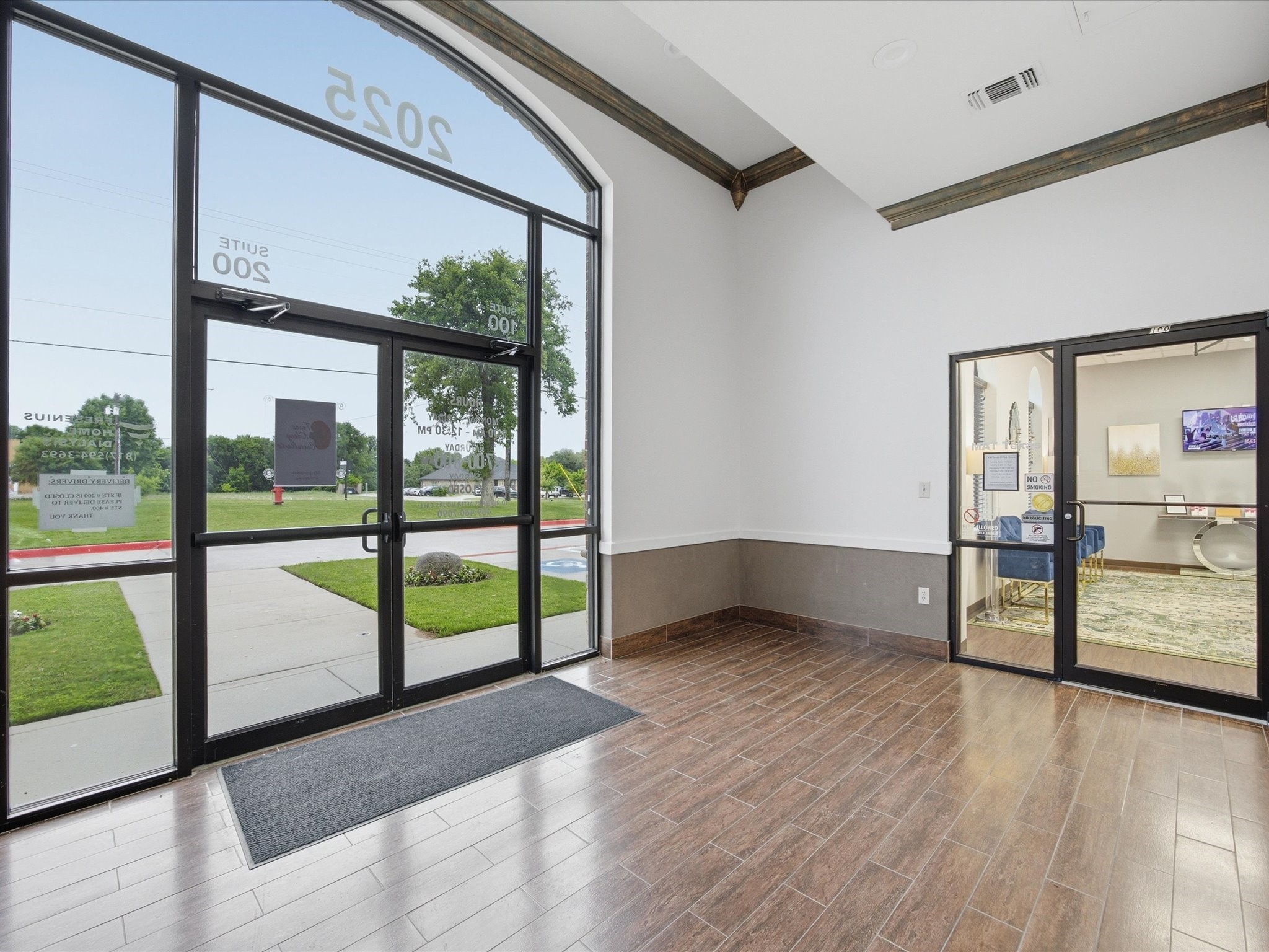 2025 Fort Worth Highway Weatherford TX 76086