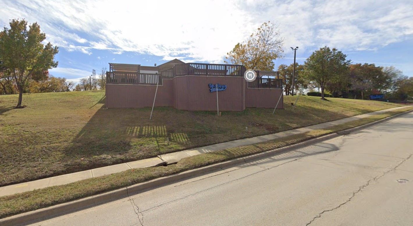13500 Trinity Boulevard Fort Worth TX 76040