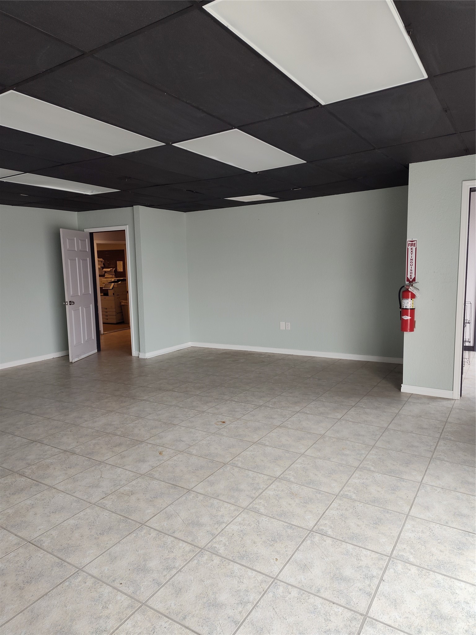 111-C Early Boulevard Early TX 76802