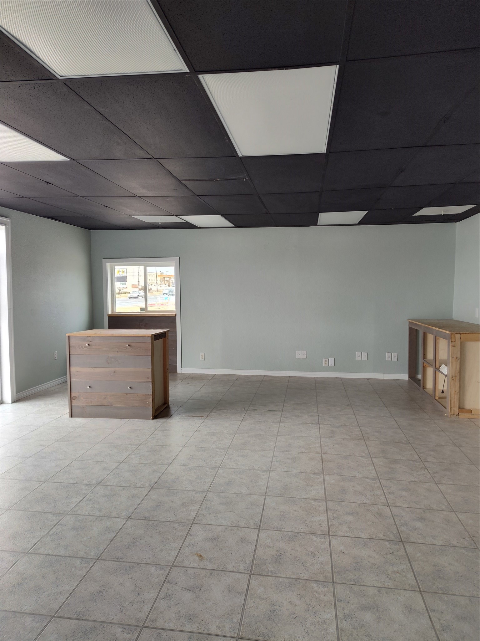 111-C Early Boulevard Early TX 76802